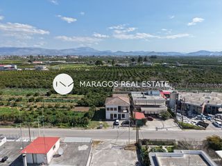 Μονοκατοικία 290 τ.μ. για πώληση, Αργολίδα, Άργος-thumb-10