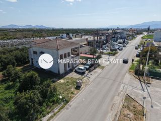 Μονοκατοικία 290 τ.μ. για πώληση, Αργολίδα, Άργος-thumb-2