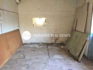 Μονοκατοικία 290 τ.μ. για πώληση, Αργολίδα, Άργος-thumb-23