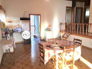 Μονοκατοικία 290 τ.μ. για πώληση, Αργολίδα, Άργος-thumb-13