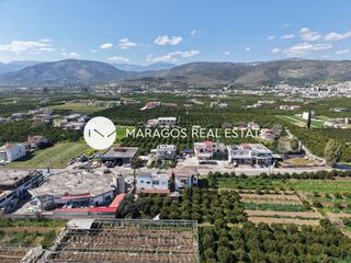 Μονοκατοικία 290 τ.μ. για πώληση, Αργολίδα, Άργος-thumb-8