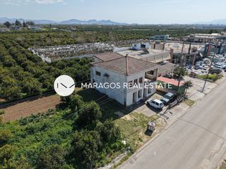Μονοκατοικία 290 τ.μ. για πώληση, Αργολίδα, Άργος-thumb-28
