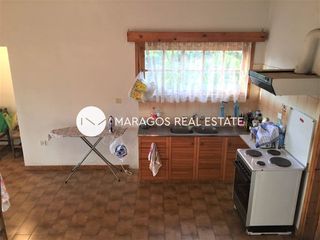 Μονοκατοικία 290 τ.μ. για πώληση, Αργολίδα, Άργος-thumb-16