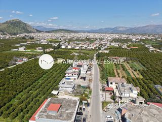 Μονοκατοικία 290 τ.μ. για πώληση, Αργολίδα, Άργος-thumb-7