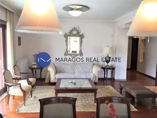 Διαμέρισμα 236 τ.μ. για πώληση, Αργολίδα, Άργος-thumb-8