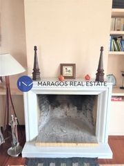 Διαμέρισμα 236 τ.μ. για πώληση, Αργολίδα, Άργος-thumb-2