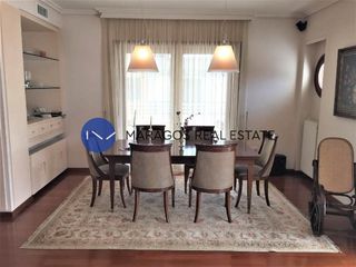 Διαμέρισμα 236 τ.μ. για πώληση, Αργολίδα, Άργος-thumb-7
