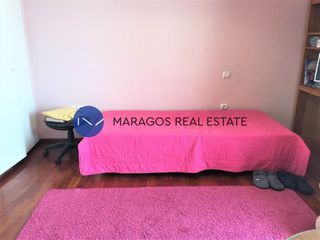 Διαμέρισμα 236 τ.μ. για πώληση, Αργολίδα, Άργος-thumb-17