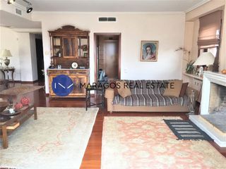Διαμέρισμα 236 τ.μ. για πώληση, Αργολίδα, Άργος-thumb-4