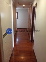 Διαμέρισμα 236 τ.μ. για πώληση, Αργολίδα, Άργος-thumb-20