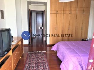 Διαμέρισμα 236 τ.μ. για πώληση, Αργολίδα, Άργος-thumb-24