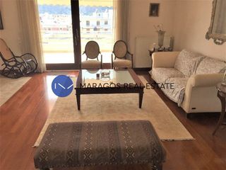 Διαμέρισμα 236 τ.μ. για πώληση, Αργολίδα, Άργος-thumb-6