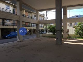 Store 280 sqm for sale, Argolis, Argos-thumb-6