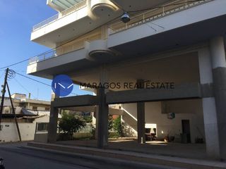Store 280 sqm for sale, Argolis, Argos-thumb-2