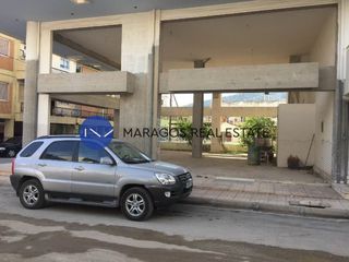 Store 280 sqm for sale, Argolis, Argos-thumb-1