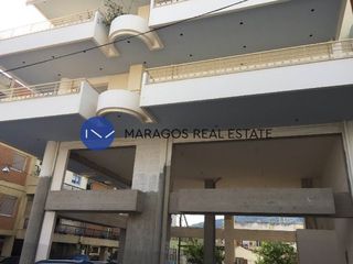 Store 280 sqm for sale, Argolis, Argos-thumb-4