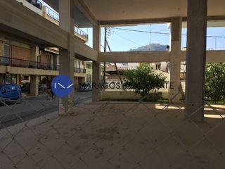 Store 280 sqm for sale, Argolis, Argos-thumb-7