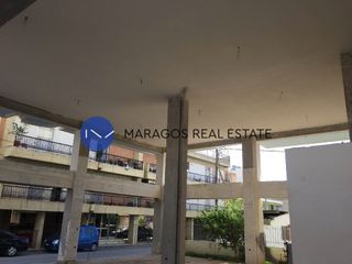 Store 280 sqm for sale, Argolis, Argos-thumb-10