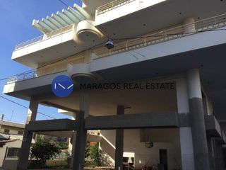 Store 280 sqm for sale, Argolis, Argos-thumb-3