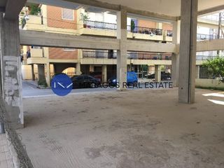 Store 280 sqm for sale, Argolis, Argos-thumb-5