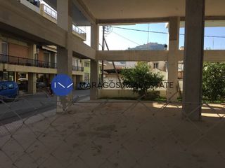 Store 280 sqm for sale, Argolis, Argos-thumb-8