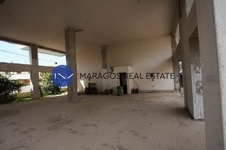 Store 280 sqm for sale, Argolis, Argos-thumb-9