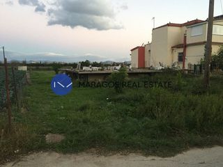 Οικόπεδο 1.300 τ.μ. πρός πώληση, Αργολίδα, Άργος-thumb-11