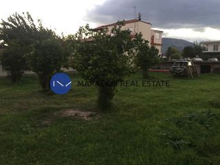Οικόπεδο 1.300 τ.μ. πρός πώληση, Αργολίδα, Άργος-thumb-8