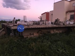 Οικόπεδο 1.300 τ.μ. πρός πώληση, Αργολίδα, Άργος-thumb-15