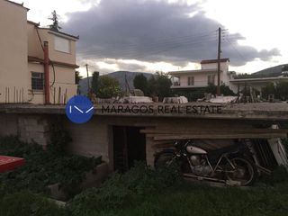 Οικόπεδο 1.300 τ.μ. πρός πώληση, Αργολίδα, Άργος-thumb-14