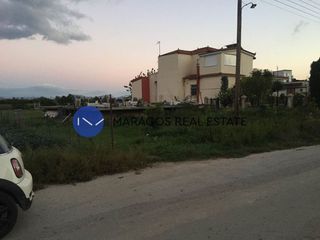 Οικόπεδο 1.300 τ.μ. πρός πώληση, Αργολίδα, Άργος-thumb-3