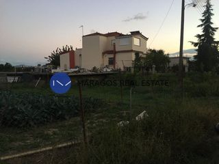Οικόπεδο 1.300 τ.μ. πρός πώληση, Αργολίδα, Άργος-thumb-10
