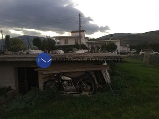 Οικόπεδο 1.300 τ.μ. πρός πώληση, Αργολίδα, Άργος-thumb-13