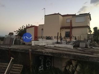 Οικόπεδο 1.300 τ.μ. πρός πώληση, Αργολίδα, Άργος-thumb-16