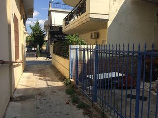 Οικόπεδο 143 τ.μ. για πώληση, Αργολίδα, Άργος-thumb-4