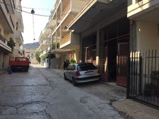 Οικόπεδο 143 τ.μ. για πώληση, Αργολίδα, Άργος-thumb-7