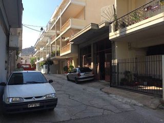 Οικόπεδο 143 τ.μ. για πώληση, Αργολίδα, Άργος-thumb-5