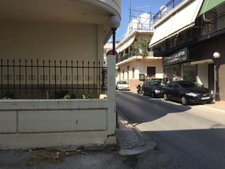 Οικόπεδο 143 τ.μ. για πώληση, Αργολίδα, Άργος-thumb-6