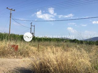 Οικόπεδο 900 τ.μ. προς πώληση, Πανόραμα Κουτσοποδίου-thumb-14