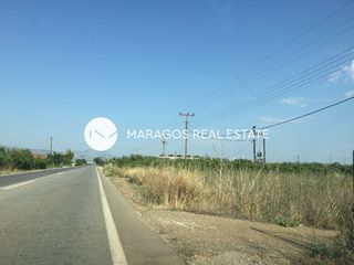Οικόπεδο 900 τ.μ. προς πώληση, Πανόραμα Κουτσοποδίου-thumb-13