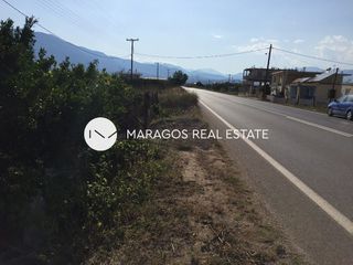 Οικόπεδο 900 τ.μ. προς πώληση, Πανόραμα Κουτσοποδίου-thumb-12