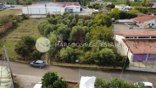 Οικόπεδο 2.000 τ.μ. για πώληση, Αργολίδα, Άργος-thumb-4