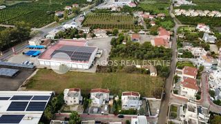 Οικόπεδο 2.000 τ.μ. για πώληση, Αργολίδα, Άργος-thumb-11