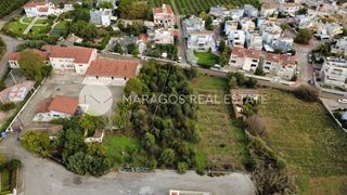 Οικόπεδο 2.000 τ.μ. για πώληση, Αργολίδα, Άργος-thumb-13
