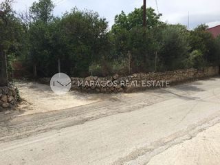 Οικόπεδο 2.000 τ.μ. για πώληση, Αργολίδα, Άργος-thumb-16