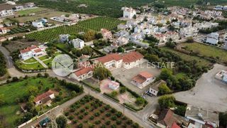 Οικόπεδο 2.000 τ.μ. για πώληση, Αργολίδα, Άργος-thumb-8