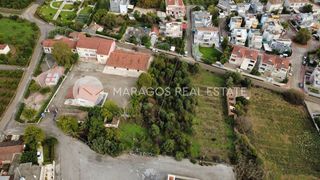 Οικόπεδο 2.000 τ.μ. για πώληση, Αργολίδα, Άργος-thumb-7