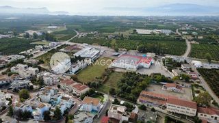 Οικόπεδο 2.000 τ.μ. για πώληση, Αργολίδα, Άργος-thumb-6