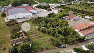 Οικόπεδο 2.000 τ.μ. για πώληση, Αργολίδα, Άργος-thumb-5