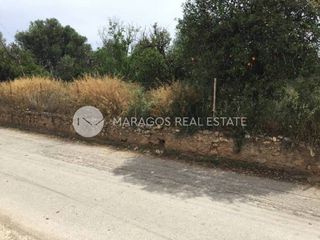 Οικόπεδο 2.000 τ.μ. για πώληση, Αργολίδα, Άργος-thumb-20